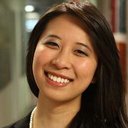 重庆联通兴淳卡